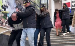 Dev şirketin Türkiye müdürü kasayı boşalttı, çalışan 200 bine sustu