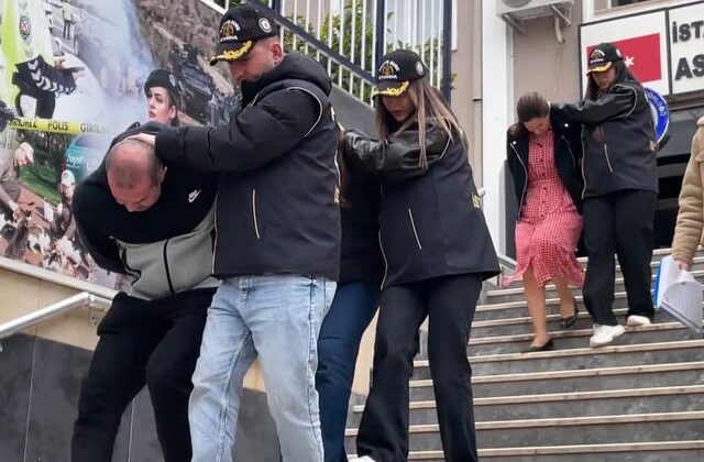 Dev şirketin Türkiye müdürü kasayı boşalttı, çalışan 200 bine sustu