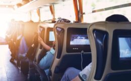 Firmalar hazırlıklara başladı! Otobüs yolculuğuna ek ücret geliyor