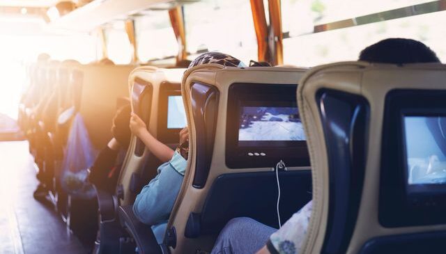 Firmalar hazırlıklara başladı! Otobüs yolculuğuna ek ücret geliyor