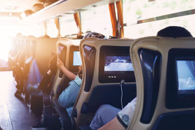 firmalar hazirliklara basladi otobus yolculuguna 19756991 8587 o