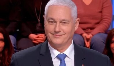 Fransız general, Trump’ın İran’dan uranyum çıkarma planıyla alay etti