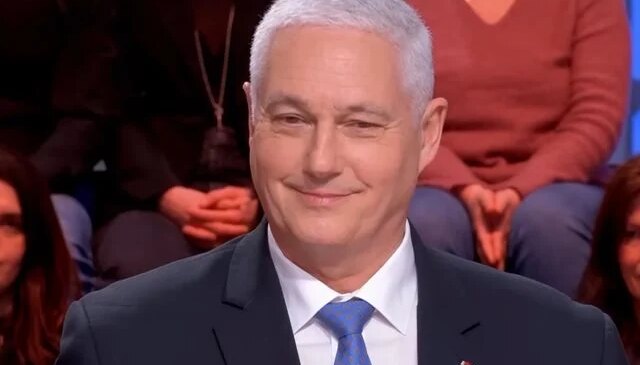 Fransız general, Trump’ın İran’dan uranyum çıkarma planıyla alay etti