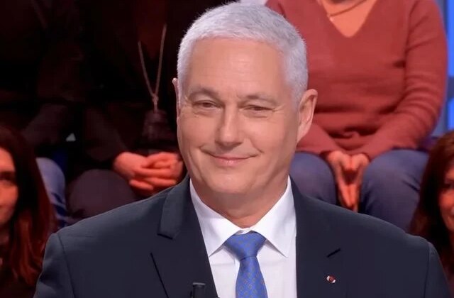 Fransız general, Trump’ın İran’dan uranyum çıkarma planıyla alay etti