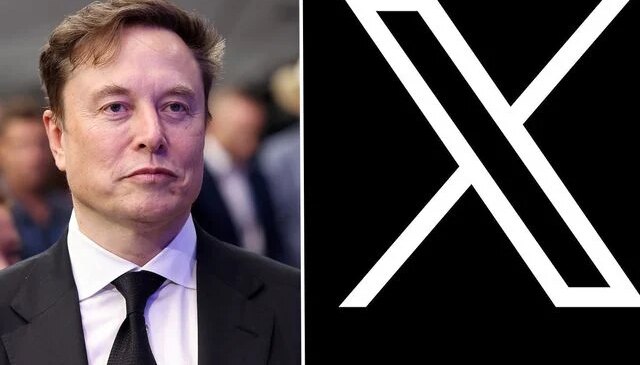 Paris Savcılığı, Elon Musk’ı  X soruşturması kapsamında sorguya çağırdı