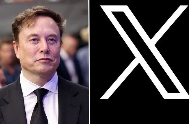 Paris Savcılığı, Elon Musk’ı  X soruşturması kapsamında sorguya çağırdı