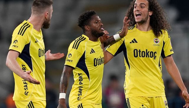 Fred’den tepki çeken açıklama