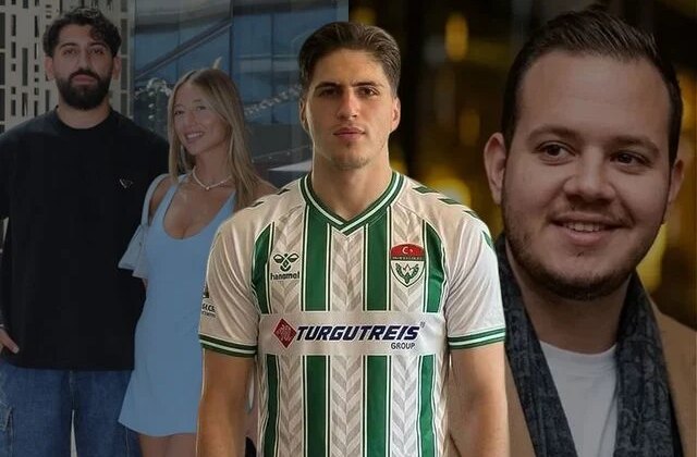 Futbolcu Kubilay Kaan Kundakçı’nın ailesi iddianamenin iadesini istedi