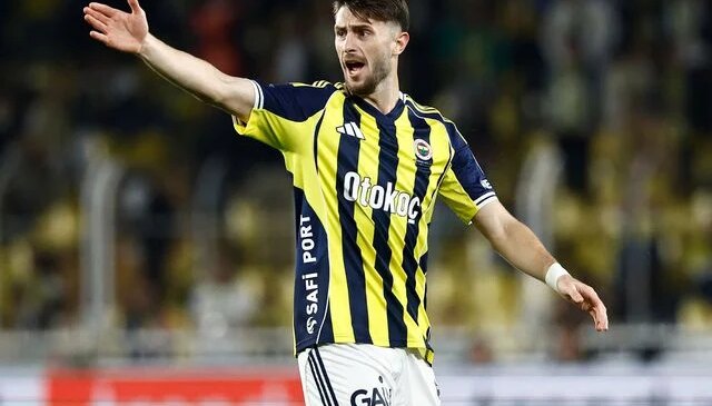 İsmail Yüksek hakkında takipsizlik kararı