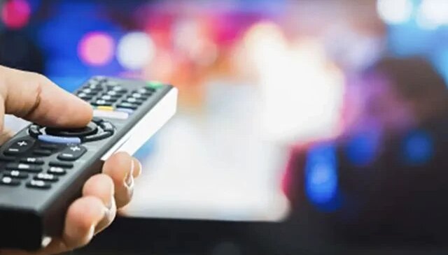 Futbolseverlere müjde! Dev maçlar artık şifresiz kanalda