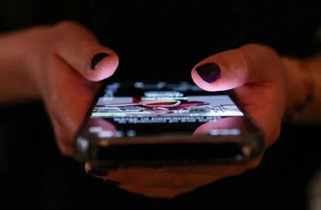 Gabon’da sosyal medya kullanımına kimlik zorunluluğu getirildi