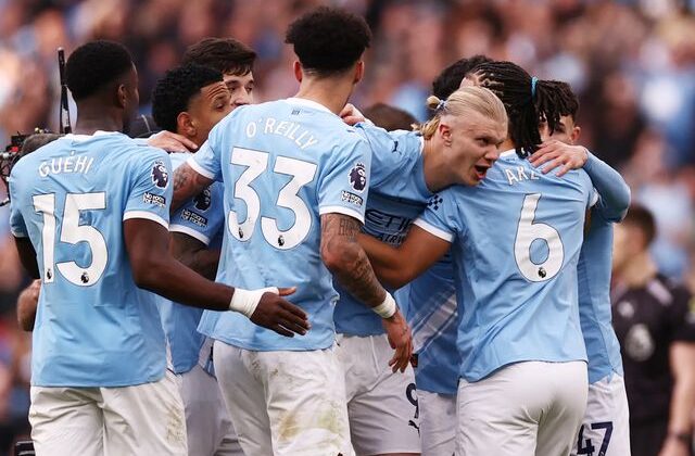 Galatasaray bombayı patlatıyor! İngiliz devinin yıldızına sürpriz teklif