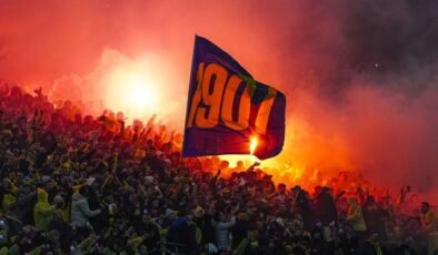 Galatasaray derbisine gitmek isteyen Fenerbahçe taraftarlarına uyarı
