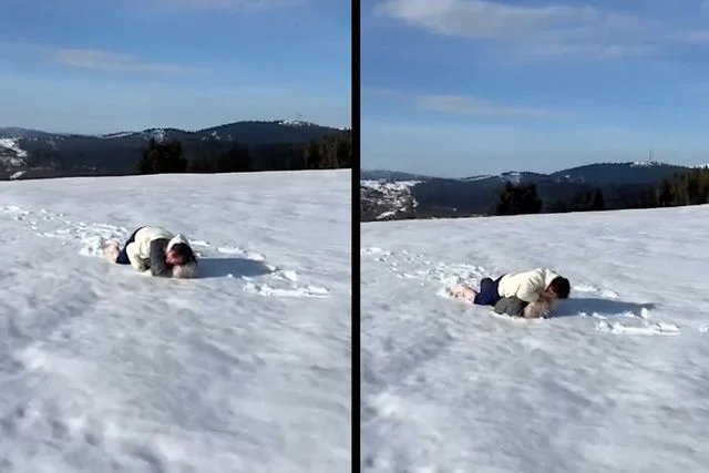 galatasaray galibiyeti sonrasi solugu yaylada f38806e682 o