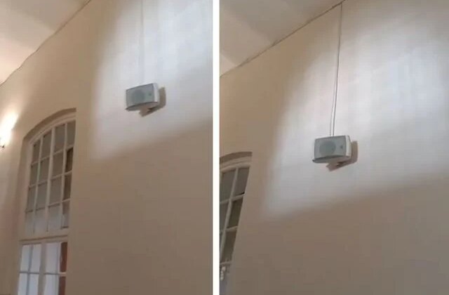 Galatasaray Lisesi’ndeki çalınan teneffüs zili Fenerbahçe taraftarından tepki topladı