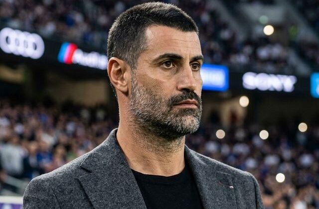 Galatasaray maçı sonrası Volkan Demirel için çarpıcı iddia