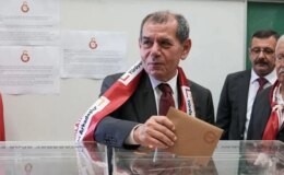 Galatasaray seçime gidiyor! Tarih belli oldu