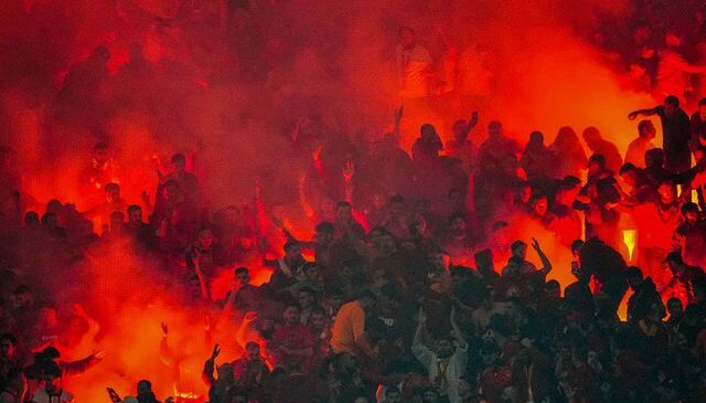 Galatasaray’dan dünyada ses getirecek tarihi transfer operasyonu