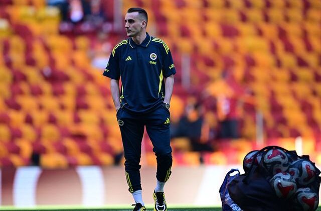 Galatasaray’dan olay hareket! Kerem Aktürkoğlu’nun o sözleri hoparlöre verilmiş