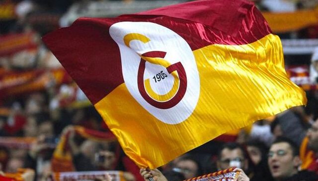 Galatasaray’dan sakatlık açıklaması: Ödem ve kanama tespit edildi