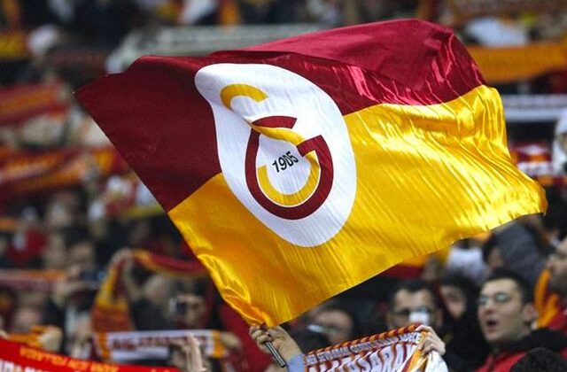 Galatasaray’dan sakatlık açıklaması: Ödem ve kanama tespit edildi