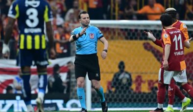 Galatasaray’dan üst üste olay yaratacak paylaşımlar