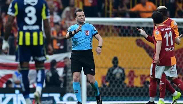 Galatasaray’dan üst üste olay yaratacak paylaşımlar