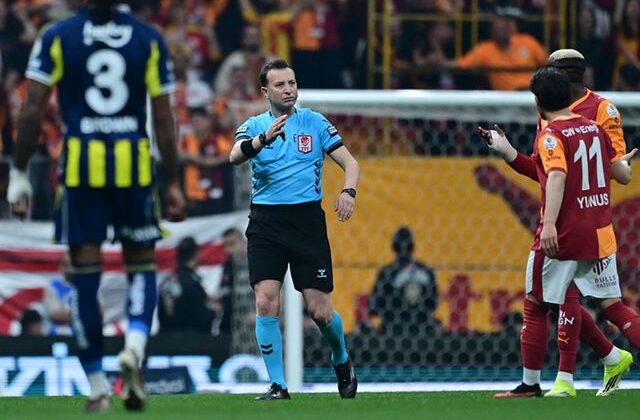 Galatasaray’dan üst üste olay yaratacak paylaşımlar