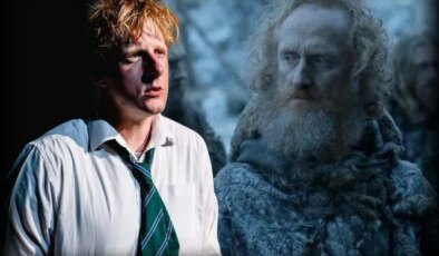 Game of Thrones’un yıldızı Michael Patrick hayatını kaybetti