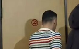 Gece ortalığı yıkan Burak Yılmaz: Beni biri vurur ha