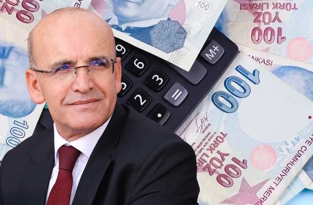 Gelir vergisinde rekor kırıldı! Yüz binlerce kişi ilk kez sistemde