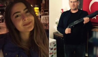 Genç avukatın ölümüyle ilgili 7 şüpheli gözaltında