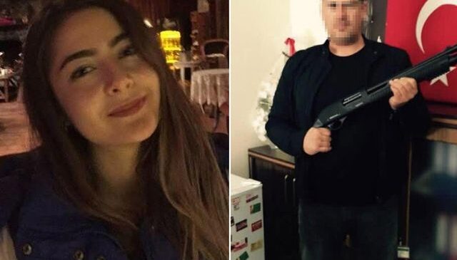 Genç avukatın ölümüyle ilgili 7 şüpheli gözaltında