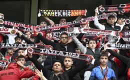 Gençlerbirliği’nden Galatasaray’a sunulan 5 bin 200 liralık biletler için savunma