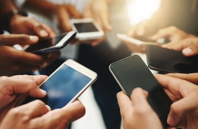 Geri sayım başladı! Binlerce telefon 24 saat sonra kapatılacak