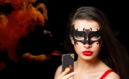 İstanbul’daki firmada skandal! Bakanlığın listesine 4 ürün ile girdi