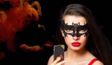 İstanbul’daki firmada skandal! Bakanlığın listesine 4 ürün ile girdi