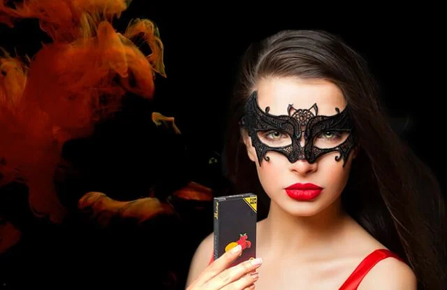 İstanbul’daki firmada skandal! Bakanlığın listesine 4 ürün ile girdi