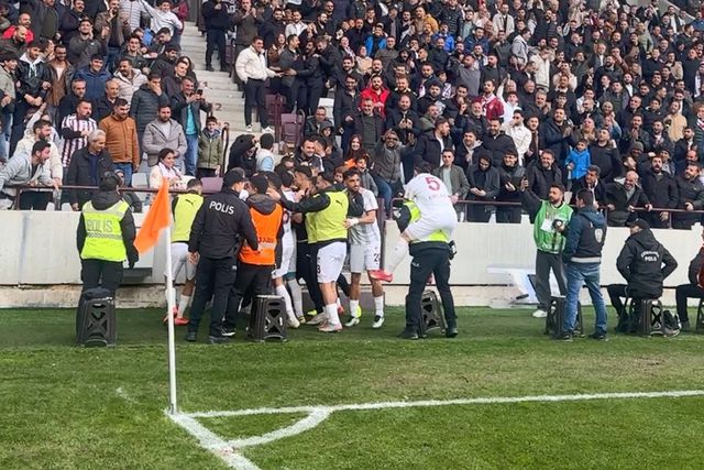 gol attilar sevincini arkadaslari ya da ae053a14f6 o