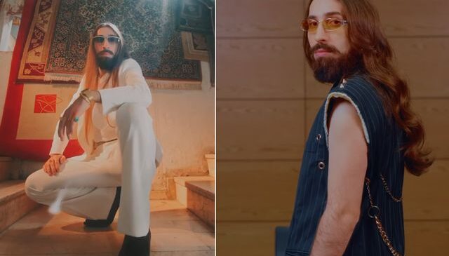 Gözaltına alınan Emre Fel’den ilk açıklama: Bir yudum alkol dahi içmedim