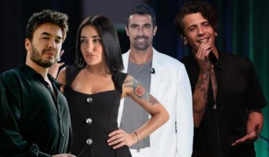 Gözaltına alınan ünlülerin ifadeleri ortaya çıktı! Dikkat çeken para itirafı