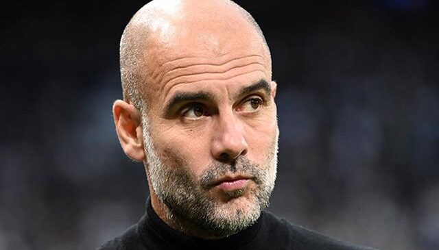 Guardiola’dan 2026 Dünya Kupası bilet ve seyahat fiyatlarına tepki