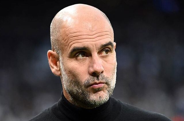 Guardiola’dan 2026 Dünya Kupası bilet ve seyahat fiyatlarına tepki