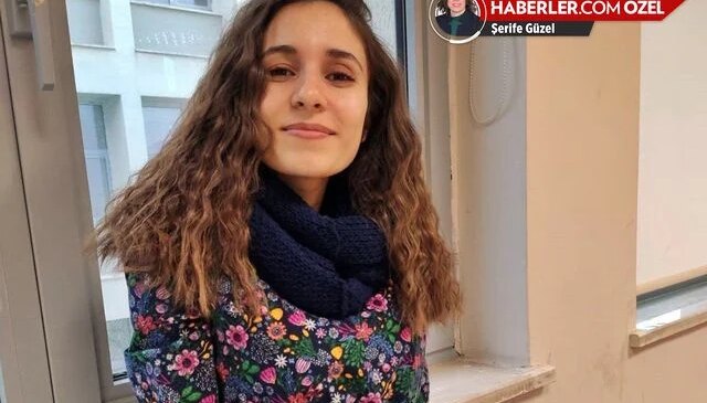 Gülistan Doku cinayetinde gözler kamera kayıtlarında! Soruşturma eski emniyet müdürüne uzanabilir