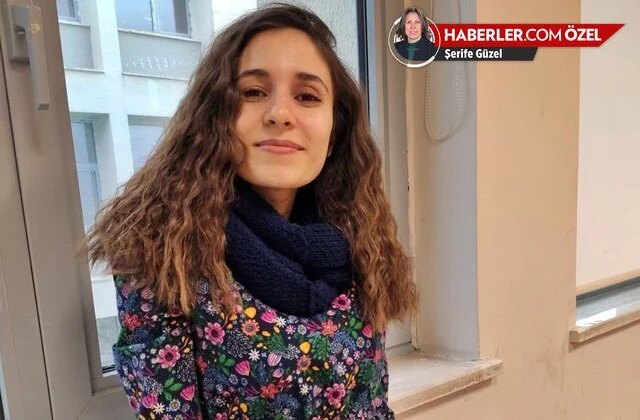 Gülistan Doku cinayetinde gözler kamera kayıtlarında! Soruşturma eski emniyet müdürüne uzanabilir