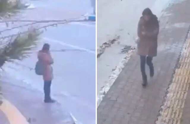 Gülistan Doku olayında kilit ismin üvey babası da gözaltında