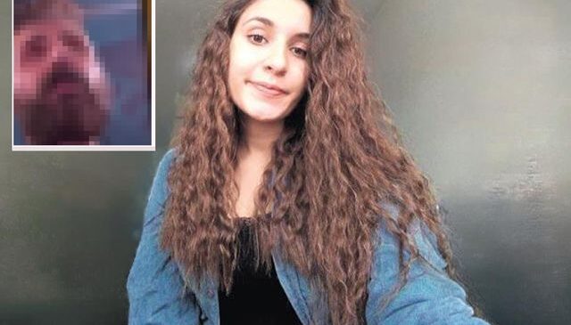 Gülistan Doku dosyasında gizli ilişkiler ortaya saçılıyor: Gözaltındaki eski valiyle ilgili çarpıcı detaylar