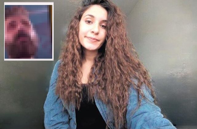 Gülistan Doku dosyasında gizli ilişkiler ortaya saçılıyor: Gözaltındaki eski valiyle ilgili çarpıcı detaylar