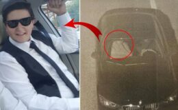 Gülistan Doku dosyasında kilit ismin mesajları ifşa oldu: Öteceğim lan her şeyi