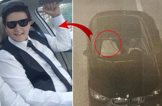 Gülistan Doku dosyasında kilit ismin mesajları ifşa oldu: Öteceğim lan her şeyi